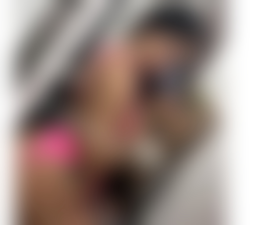 Escorts Greater Manchester Manchester - Photos for NEW KARLA❌💦FULL NAUGHTY SERVICES💦❤️FUL PARTY